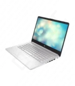 HP 15s-fq0007nia 15" Notebook PC