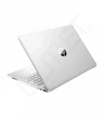 HP 15s-fq0007nia 15" Notebook PC