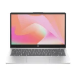 HP 14-ep0120nia 14" Full HD Laptop