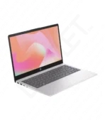 HP 14-ep0120nia 14" Full HD Laptop