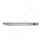 HP 14-ep0120nia 14" Full HD Laptop