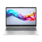 HP 15-fd0499nia 15.6" Full HD Laptop