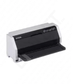 EPSON LQ-690II 24-Pin Dot Matrix Printer