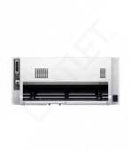EPSON LQ-690II 24-Pin Dot Matrix Printer