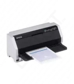 EPSON LQ-690II 24-Pin Dot Matrix Printer