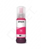 Epson 103 EcoTank Original 65ml Ink Bottle - Magenta