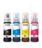 Epson 103 EcoTank Original 65ml Ink Bottle