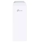TP-Link CPE210 2.4GHz High Power 300Mbps Wireless Outdoor CPE