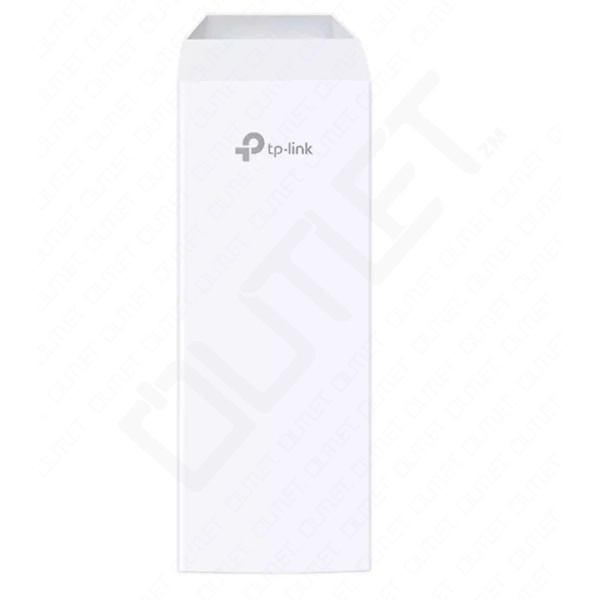 TP-Link CPE210 2.4GHz High Power 300Mbps Wireless Outdoor CPE