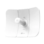 TP-Link CPE610 5GHz Long-Range 300Mbps Wireless Outdoor CPE