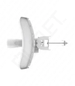 TP-Link CPE610 5GHz Long-Range 300Mbps Wireless Outdoor CPE