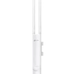 AC1200 Wireless MU-MIMO Gigabit Indoor/Outdoor Access Point