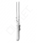 AC1200 Wireless MU-MIMO Gigabit Indoor/Outdoor Access Point