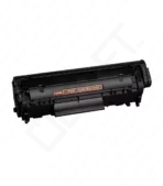 Canon FX-10 Black Genuine Toner Cartridge