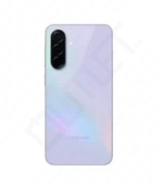 Samsung Galaxy A36 5G Dual-SIM Smartphone - 6.7" Display, 50MP Triple Camera, Factory Unlocked - Purple