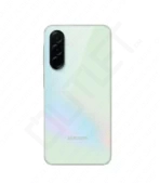 Samsung Galaxy A36 5G Dual-SIM Smartphone - 6.7" Display, 50MP Triple Camera, Factory Unlocked - Yellow