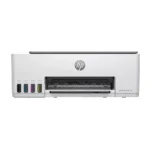 HP Smart Tank 580 All-in-One Printer (1F3Y2A)