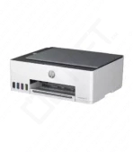 HP Smart Tank 580 All-in-One Printer (1F3Y2A)
