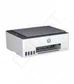 HP Smart Tank 580 All-in-One Printer (1F3Y2A)