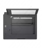 HP Smart Tank 580 All-in-One Printer (1F3Y2A)