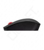 Lenovo Essential Wireless Combo Keyboard & Mouse Gen2 AI - US English (4X31R64453)