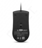 Lenovo 120 Wired Mouse (4Y51M70368)