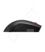 Lenovo 150 Optical Wireless Mouse (4Y51M70369)