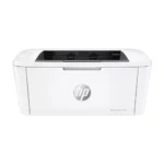 HP LaserJet Tank MFP 2604sdw Laser Printer (7MD67A)