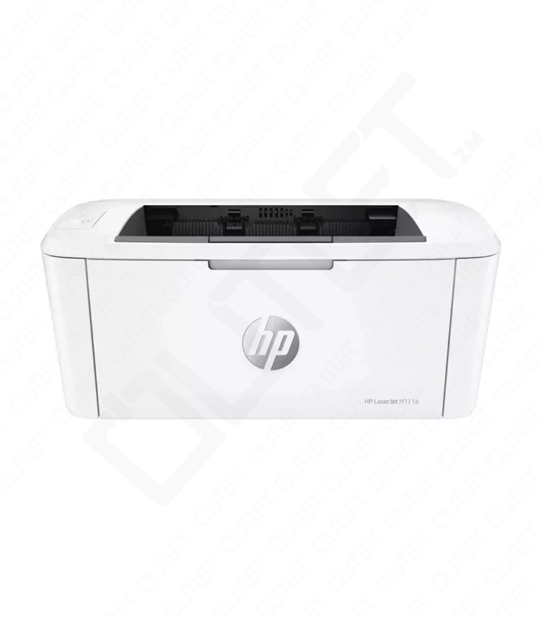 HP LaserJet Tank MFP 2604sdw Laser Printer (7MD67A)