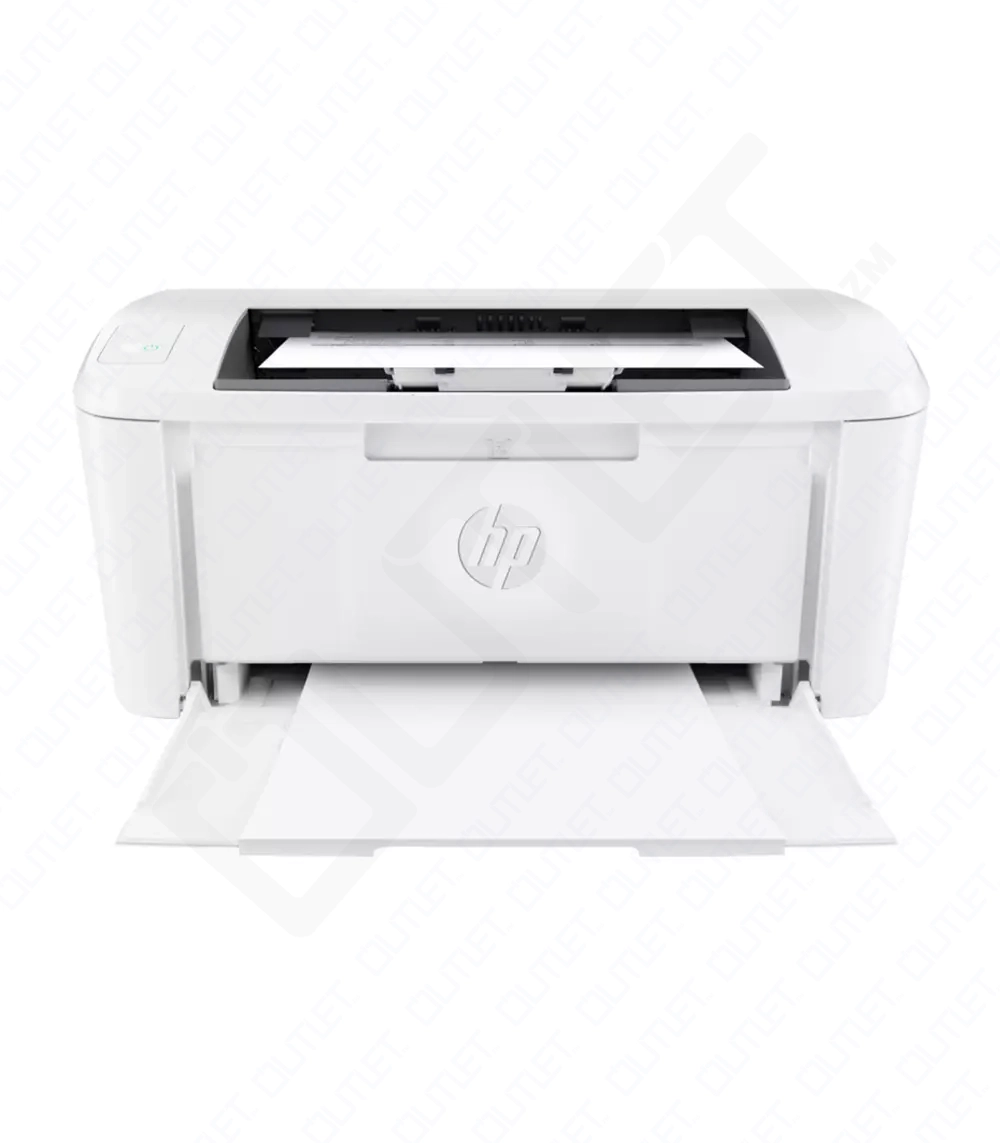 HP LaserJet Tank MFP 2604sdw Laser Printer (7MD67A)