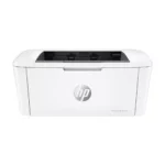 HP LaserJet M111w Mono A4 Laser Printer (7MD68A)