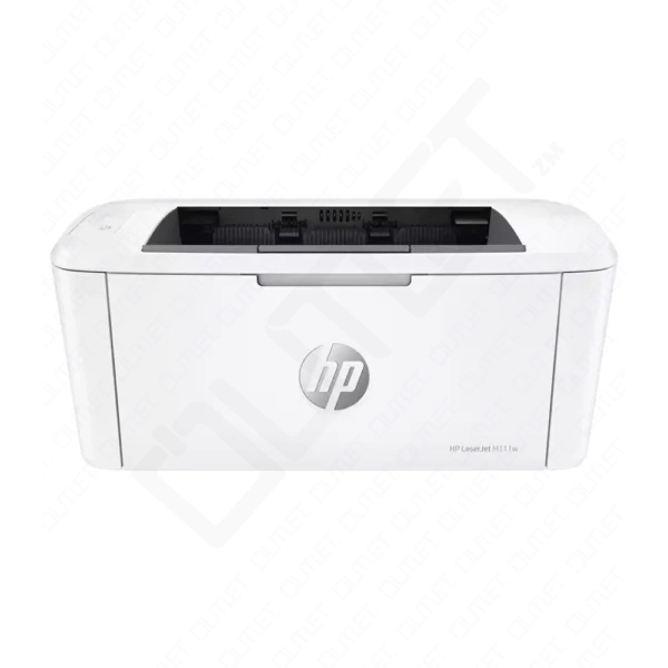 HP LaserJet M111w Mono A4 Laser Printer (7MD68A)