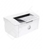 HP LaserJet M111w Mono A4 Laser Printer (7MD68A)