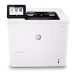 HP LaserJet Enterprise M612dn Mono Laser Printer (7PS86A)