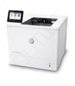 HP LaserJet Enterprise M612dn Printer (7PS86A)