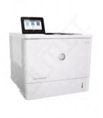 HP LaserJet Enterprise M612dn Printer (7PS86A)