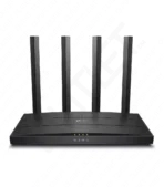 TP-Link AX1500 Wi-Fi 6 Router (Archer AX12)