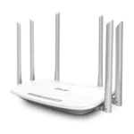 TP-Link AC1900 Wireless MU-MIMO Wi-Fi Router (Archer C86)