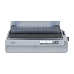 EPSON LQ-2190 24-Pin A3 Dot Matrix Printer