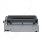 EPSON LQ-2190 24-Pin A3 Dot Matrix Printer