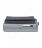 EPSON LQ-2190 24-Pin A3 Dot Matrix Printer