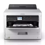 EPSON WorkForce Pro WF-M5299DW Mono Printer