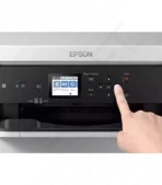 EPSON WorkForce Pro WF-M5299DW Mono Printer