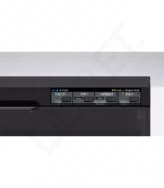 EPSON LQ-690II EEB 24-Pin Dot Matrix Printer