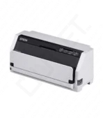 EPSON LQ-690II EEB 24-Pin Dot Matrix Printer