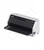 EPSON LQ-690II EEB 24-Pin Dot Matrix Printer