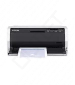 EPSON LQ-690II EEB 24-Pin Dot Matrix Printer