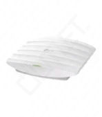 TP-Link 300Mbps Wireless N Ceiling Mount Access Point