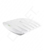 TP-Link 300Mbps Wireless N Ceiling Mount Access Point