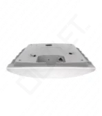 TP-Link 300Mbps Wireless N Ceiling Mount Access Point